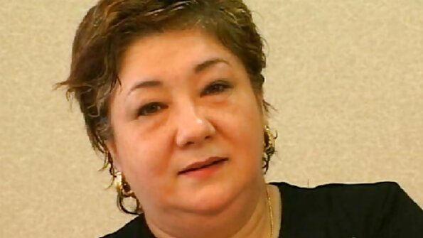 Kuss während eines romantischen kostenlose pornofilme reife frauen Urlaubs