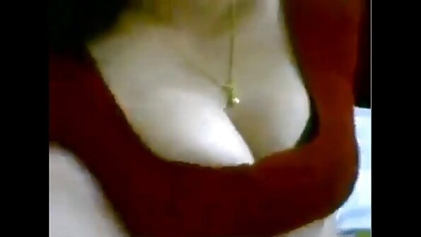 eingesperrt im Badezimmer eines Flugzeugs sexfilme reife