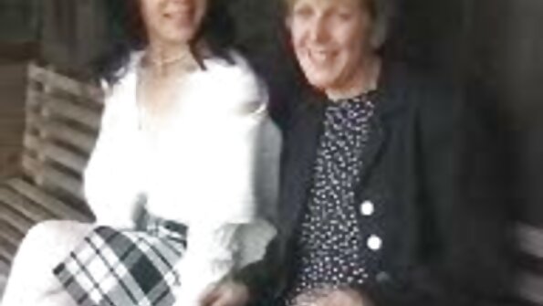 Gelegenheitssex mitten auf der porno casting reife frauen Straße