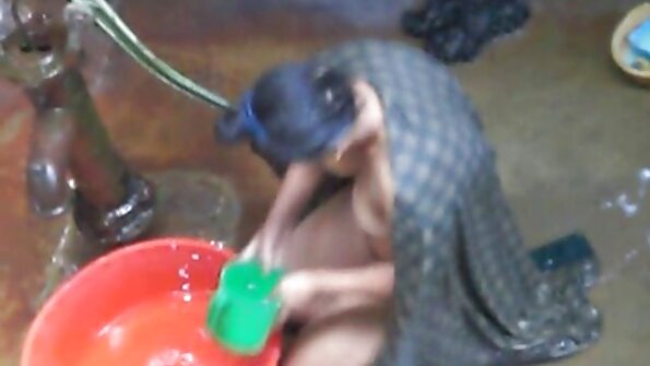 Mit einem anderen sexfilme mit reifen frauen Liebhaber auf Yachten auf See