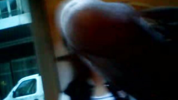 Öffentlicher Sex im Wald am Fluss kostenlose reife frauen sexfilme mit meiner Frau wurde heute auf Video gefilmt