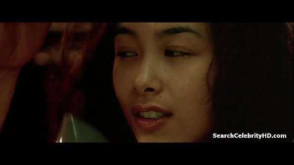 Heißer Porno auf der reife pornofilme Couch mit einer unersättlichen Kollegin nach langer Trennung trafen wir uns bei einem Treffen