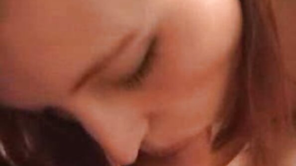 Ich habe meine Großmutter sex filme mit reifen frauen mit einer versteckten Kamera verbrannt, aber es sieht nach nichts aus.