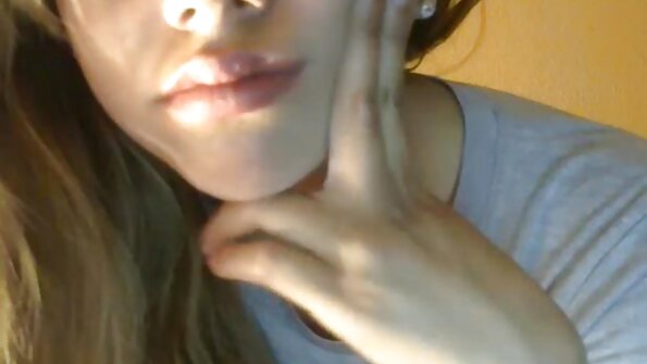 Färsen im Bus kostenlose sexfilme reife frauen