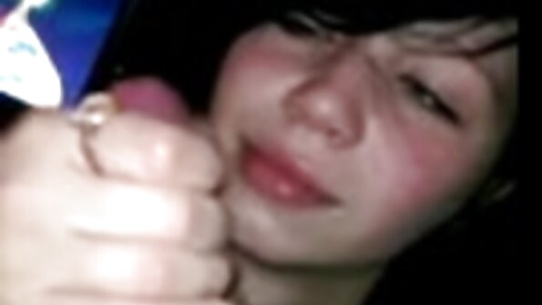 Sie liebt sexfilme mit frauen ab 40 es anal zu reiten