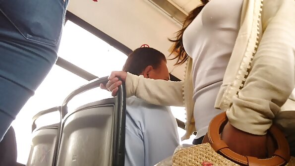 wie man nach dem Training auf ein Mädchen aufpasst pornofilm mit reifen frauen