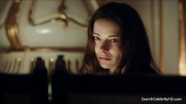 Allein mit Ihrem sex filme mit alten damen Mann im Badezimmer