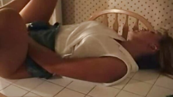 Mein Kollege will kostenlose pornos mit älteren frauen mich seiner Frau wegnehmen