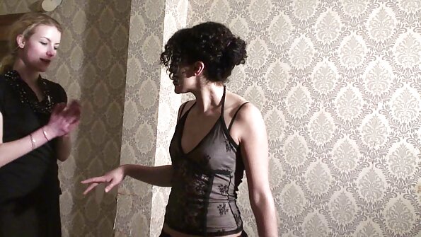 Sie wollten reife frauen sexfilme exklusiven Sex aufnehmen, von Pornos bis zu Tricks