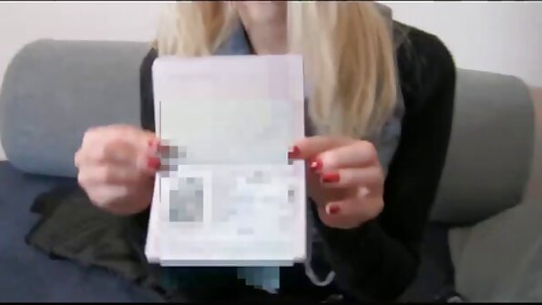 Er hat eine Prostituierte und erschießt sie in der ersten reife pornofilme Person.