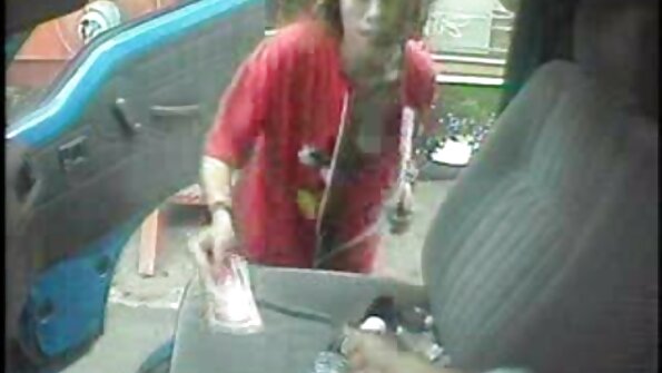 sicherer sexfilme mit älteren damen sex in der engen Muschi