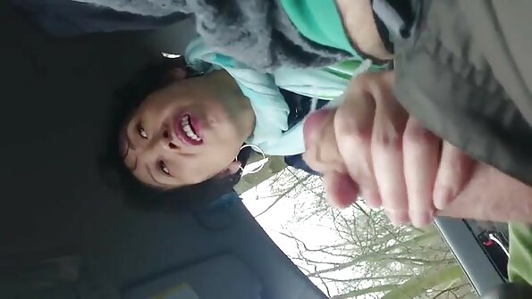 Scheiße, bis es porno reife damen in deinem Mund ist.