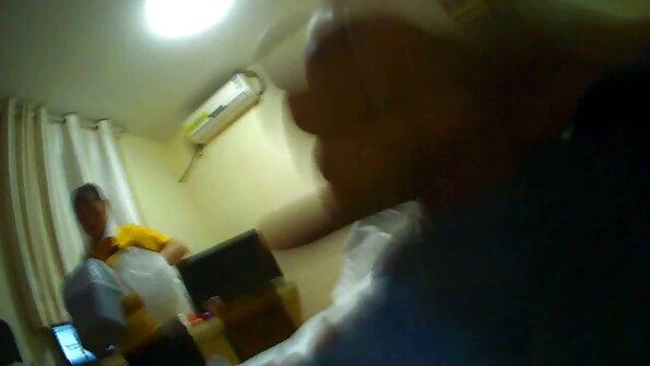 arsch bereit für Strapon, reife frauen sex porno frau fragt nach Ehemann