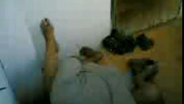 Ziemlich jung, kostenlose sexfilme reife frauen aber schon stinkend