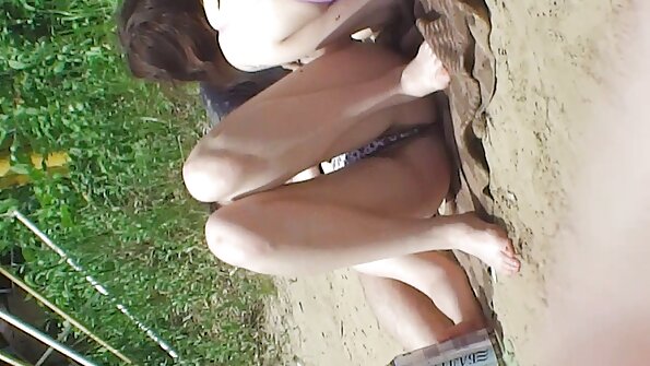 abendessen süßeste kostenlose reife frauen pornos Lesben cunnilingus