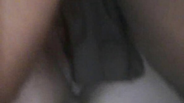 Sperma in seine pornogrund reife damen Brille