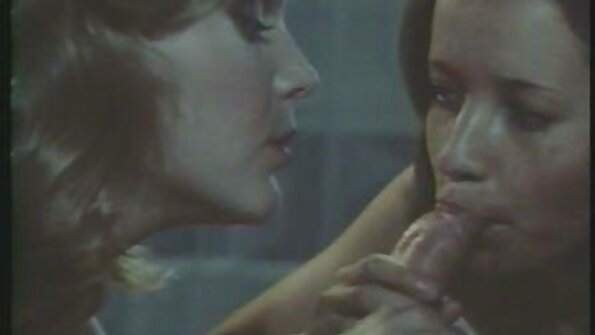 18 geworden, jetzt wird das ganze Internet voll von unseren reife frauen porno kostenlos Pornos sein