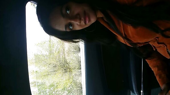 Sie war mit ihrem Freund kostenlose sexfilme von reifen frauen verabredet und hat mich verlassen.