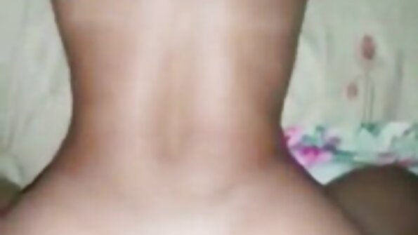 Chef küsst promiskuitive Sekretärin kostenlose pornos reife frauen