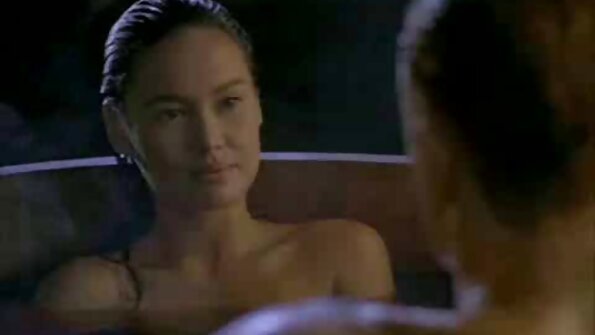 Erstes Date und sofort in pornofilme reife damen anal