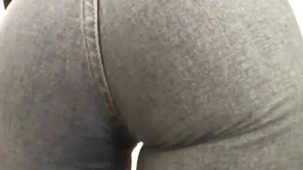 Meine kostenlose pornos reife frauen Titten wollen abspritzen