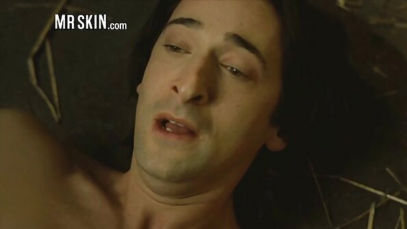 Satz kleine Puppen reife porno tube mit Mitglied