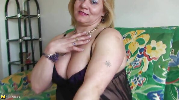 Rollen öffnen, jetzt werde kostenlose pornofilme mit reifen frauen ich abspritzen