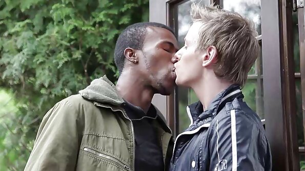 Lehrer missbraucht Schüler kostenlose reife frauen pornos